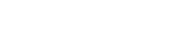 COMET GROUP